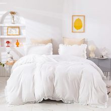 羳ҼQRdduvet coverƷɫ׼