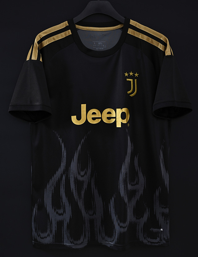 Camiseta de Fútbol de Club de Poliéster para Deportes image 34