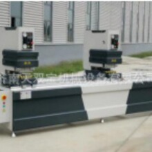 ����T���O������T��2λ���C�ɺ�ֱ����ͦ������