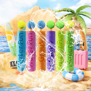 �羳���R�dϣ�����ֱͲ��ĭEVA���|����ɳ����ˮ����ʽˮ��ˮ��
