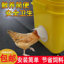 �����Ԅ�ι�����u���Z������ι�u�ϲ����Ͱ�Ӻ���Ͱ����ιʳ��