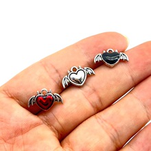 �¿���y�Ͻ��G������ ���ĵ���DIY�Ʒ��������m���朶��h����