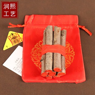 ��һ�����l�����Ҙ�|��֦7cm��ľ�ηʳ��Ҙ�냺�����|����ľ֦