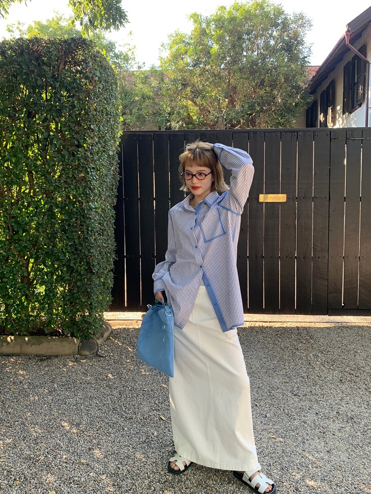 2024-02-08 005507.jpg