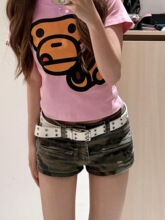 ��ʽ�͹Ŵ�aˮϴ���f�Բ�ţ�ж�ѝŮ����y2k�����@����ȟ�ѝ��