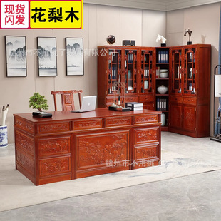 ľkʽľϰ¹ǬŵX̨