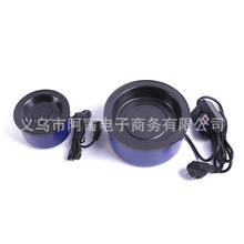 �¿�����z�t ��С�z�t140-220&deg;C���{�؎��_�P80w160ml�����z�t