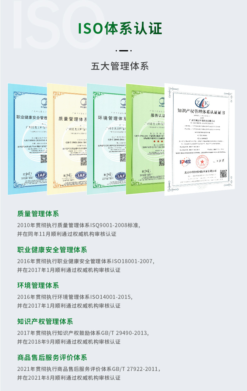 复合型无光触媒_13