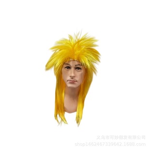 ���R�ؼٰl����������u���^�����������W�tɳ��Ů�Lֱ�l��ը�^��