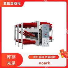 EPC64B06 ΢͔· LUV0710-00 ͉| AEG