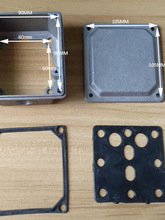 �X��늙C�Ӿ���Y2 100���������p�׉��T�X늄әC����X�� �X��