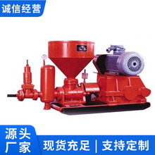 ©ע{ùSֱl©ע{îaƷ©ע{ÏS؛Դ^