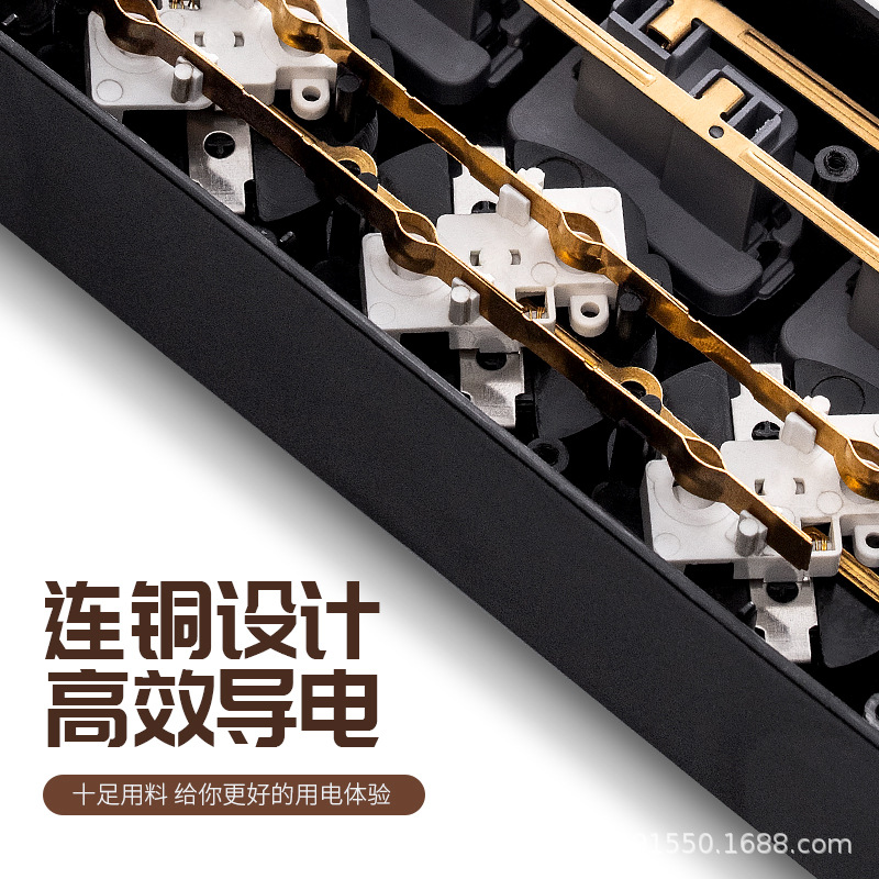 定金专拍，请勿乱拍