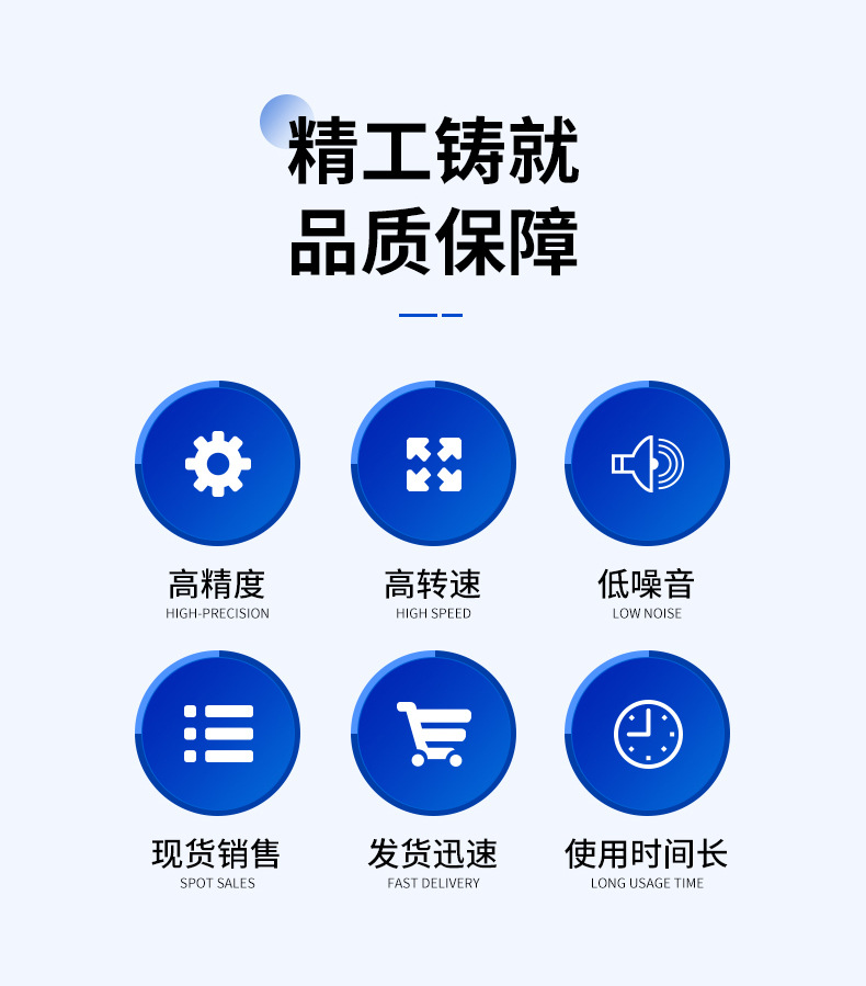 lQDPJyEW4biIhtrNOKDNAxawZjc_kk