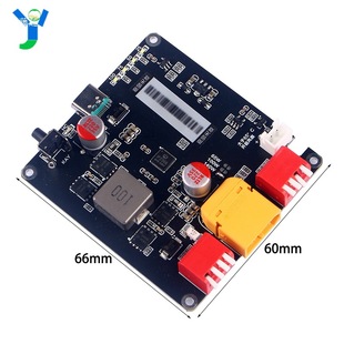 140W�p����ģ�K2��6���늳�늰�IP2366���ԄӜؿ�PD3.1�Դ��