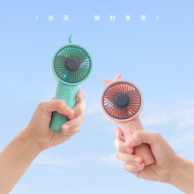 �ļ��ɐ������ֳ��L�Ȏ�LED ��y ��������֙C֧�� ����С�L��