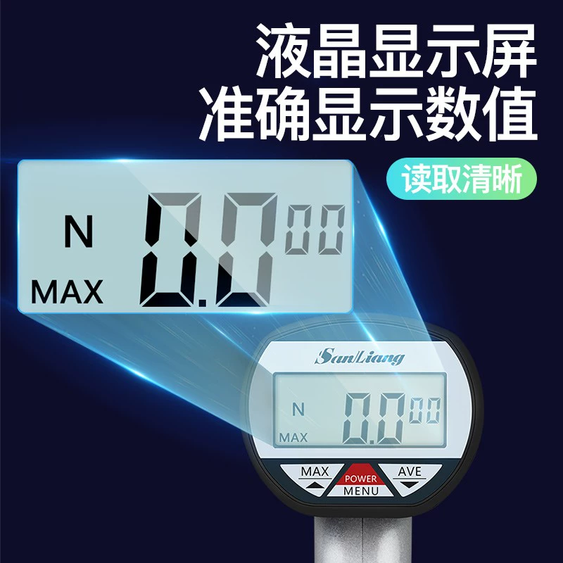 Японский цифровой дисплей, твердомер Баркола, алюминиевый сплав, стекловолокно, материал, мрамор, измеритель твердости, тестер 934-1