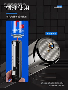 ���ð��˱�yʽ�����Ͻ������L���C���𘌇�������ߜظߜ�