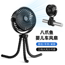 羳냺܇צ~СLȑ⌚LmousbСL