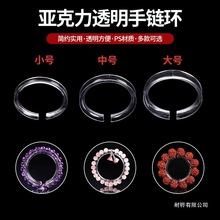 Ѻռ{P֧֧ˮչʾȦhִչ