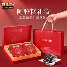 �Ͼ�ͬ���ð��z�Y���b��Ʒ��Ԫ�����L݅�I�BƷ��Ů�����Ѹߙn�Y��