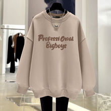 �b2025���ﶬ���ɌW�����½q���׼Ӻ��l��Ů�¿��L���n���򰱾]