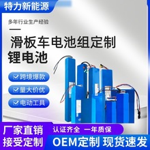 ����늄�����܇����܇�늳�늄�݆�δ���������늳�