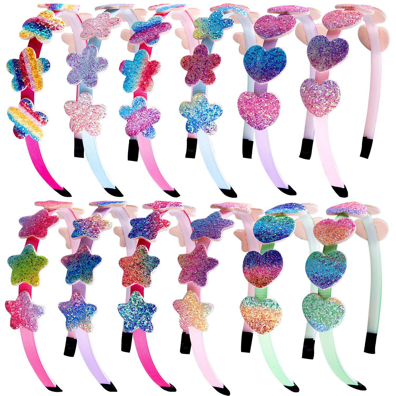 81U1EW2L2RL._SL1500_