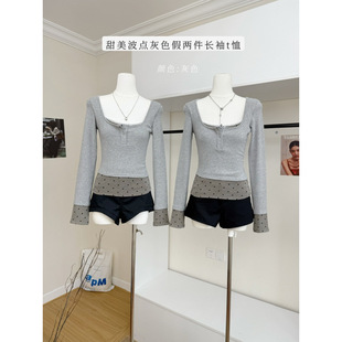 �͹Ų��cƴ�������@������Ů����ԭ���كɼ��OӋ�L����