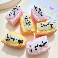 ��ͨdiy��֬����Ʒ�͗l���������z�l�A�֙C��Ь��耳׿۵�����