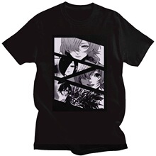 �|���зNʳ�ƹ�tokyo ghoul��ľ��ӡ�������ļ��W�a����T��