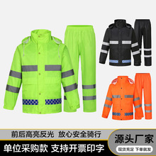 ѝwȫ꽻ͨ·hlѲ߉wʽbɹo