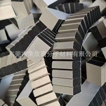 �h�����β� ������ޛ_�� ��늲��r�| ����늴Ō����