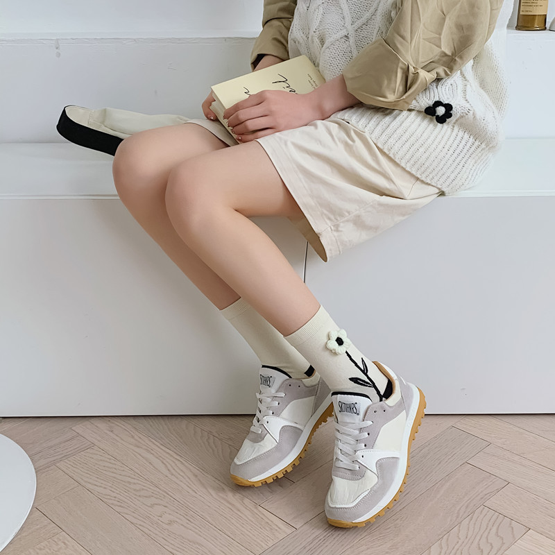 h26Qiv6hyNTv/MvD3ktXwJfjKUib2+8QB4n+