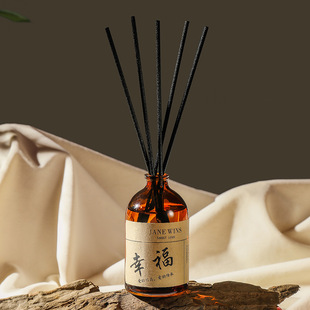 100ml��ș�o����޹ �ٗl��޹�͹������������ҿ͏d�[�����¿՚�