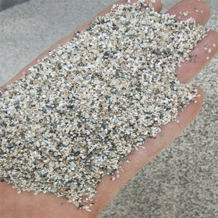 �S�����l��ɳ��ɷ�Ŀ10-20Ŀ���Bؐ��ɰ��ʯ�ảɳ��ͯ�ʘ�ɳ��