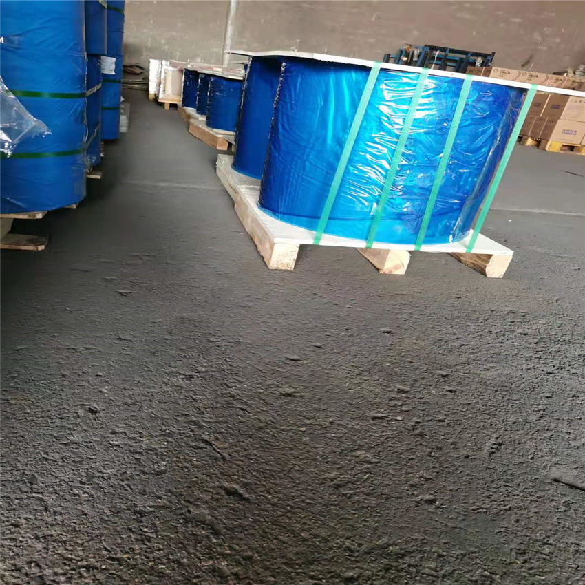 0.03*300 0.05*200  0.5*200 0.3*200  0.2*200 0.1*300黄铜带