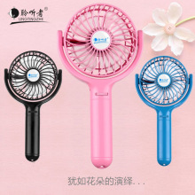 СLoLɳֳLС͟oˢ늙C