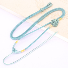 �����p�@���m���ֹ�diy�~�Ӓ���K ��𹫬�觹Ŷ���Ʒ�����K