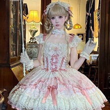 ~������Ůԭ���OӋ��ƷLolita���b�����Ljsk�����B��ȹ�����첱�I