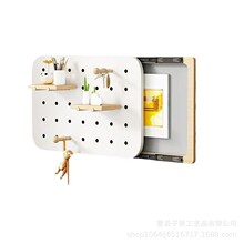 ���ö������ռ{�����϶��������涴�����������᠝����ړ�