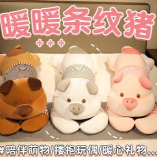 ��̖ſſ�i����ë�q��߃�ͯ������鲼�����i�i����Ů���Y����ż