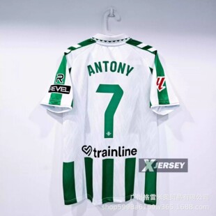 24-25-26����ِ���»��R �ʼ�ؐ��˹ ������ ���_ �R���������