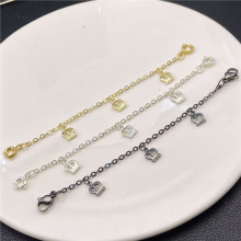 ��ɫ�ʹ�朗l�ɲ�ж���ɿ۰�ȫ�DIY�Ʒ���ˮ���錚���洮�鴩