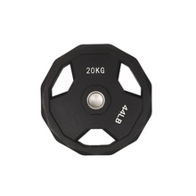 ׸ƬץzTPUĊWUeƬý톡Ƭ