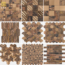 ���~ɫ���ٲ��P��Rِ�˴ɴu�b������N�����L�l�f�͹��F�P���u