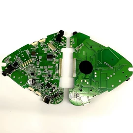 SMT贴片;COB邦定;电子组装加工