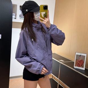26���ؼ��¿�Ů���L���I�A�ˑ������e�����n��O��ͨ���ճ��ٴ�s
