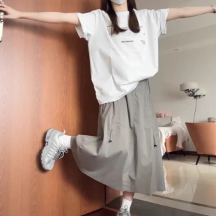 �ļ�ӡ�������w�����b�ٸɺ��s�L���ɻҾGɫ�@�ݹ��b����ȹ�ɼ���