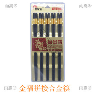 10�p�b ��ľ���� �����Fľ�� �������ӿ� ̼���o�����|�;�